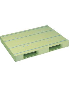 Plastic Pallet