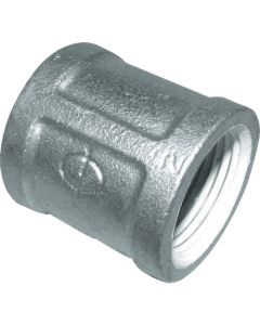 ZD Pipe Fitting(Socket)