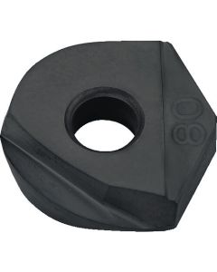 ZDFG100SF