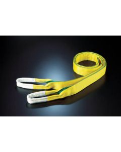 Belt Sling