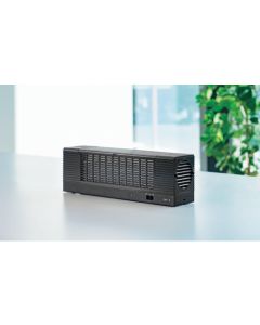 ZEA211201