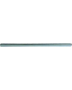 All Threaded Bolt (10 Set)