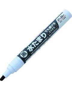 Marker