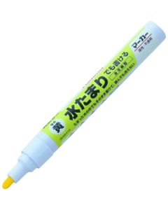 Marker