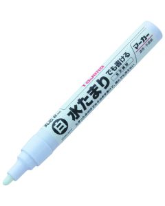 Marker
