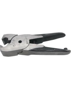 Blades for Air Nipper 1อัน