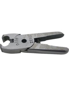 Blades for Air Nipper 1อัน