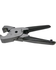 Blades for Air Nipper 1อัน