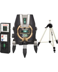 Line Laser