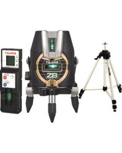 Line Laser