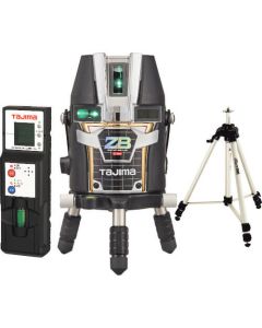Line Laser
