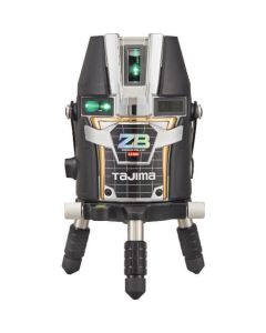 Line Laser