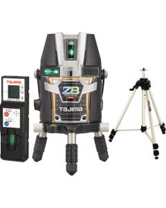 Line Laser