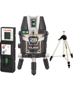 Line Laser