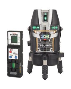 Line Laser