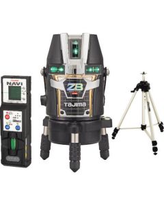 Line Laser