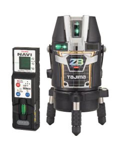 Line Laser