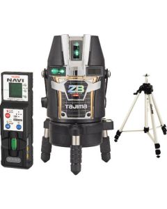 Line Laser