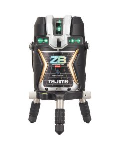 Line Laser