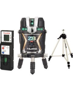Line Laser
