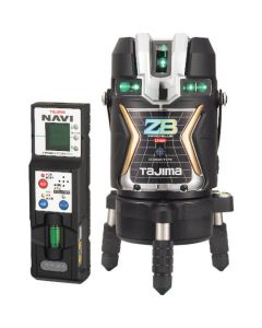 Line Laser