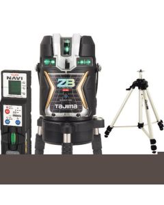 Line Laser