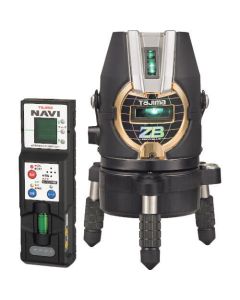 Line Laser