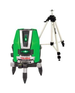 ZEROGKJY-ELV150CP ชุดละ 1อัน