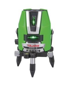 Line Laser