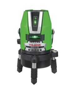 Line Laser