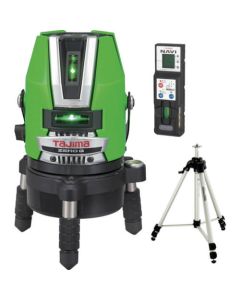 Line Laser