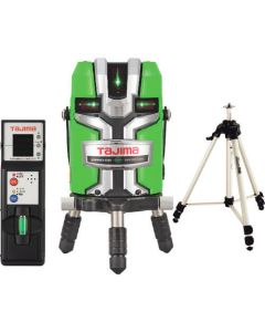 Line Laser