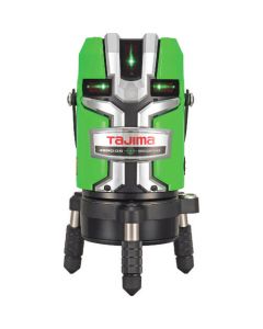 Line Laser