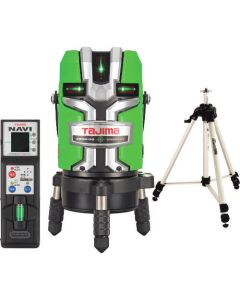 Line Laser