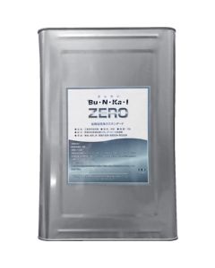 Oil Cleaner