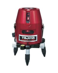 Line Laser
