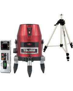 Line Laser