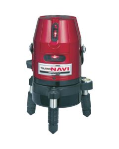 Line Laser