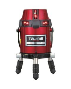 Line Laser