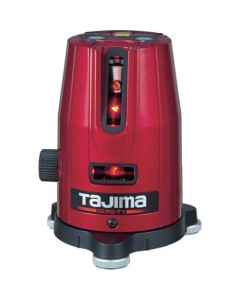 Line Laser