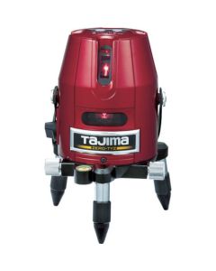 Line Laser