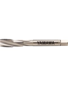 Spiral Fluted Taps for Titanium Alloys 1เส้น