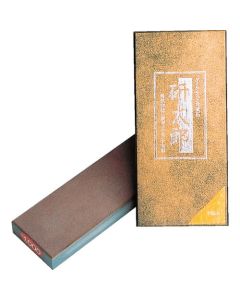 Diamond Square Tool Sharpener Kentaro & Quot Series