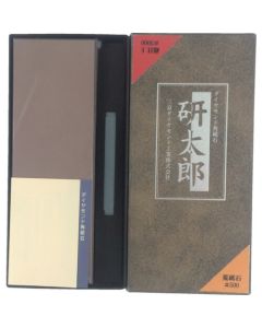 Diamond Square Tool Sharpener Kentaro & Quot Series
