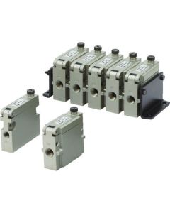 ZFA100-01