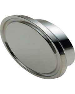 ZFB-1.5S 1อัน