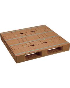 Plastic Pallet