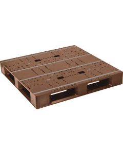 Plastic Pallet