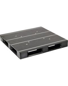 Plastic Pallet แผ่นละ 1 แผ่น