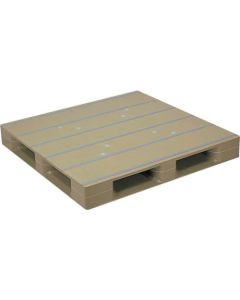 Plastic Pallet